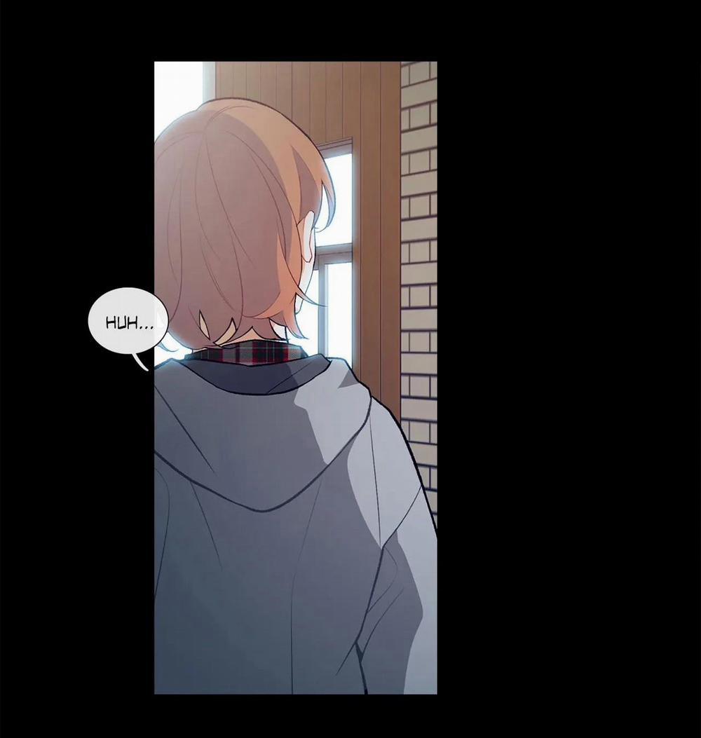 Chuyện Gì Đây? 3 trang 19