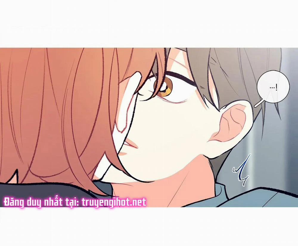 Chuyện Gì Đây? 4 trang 10