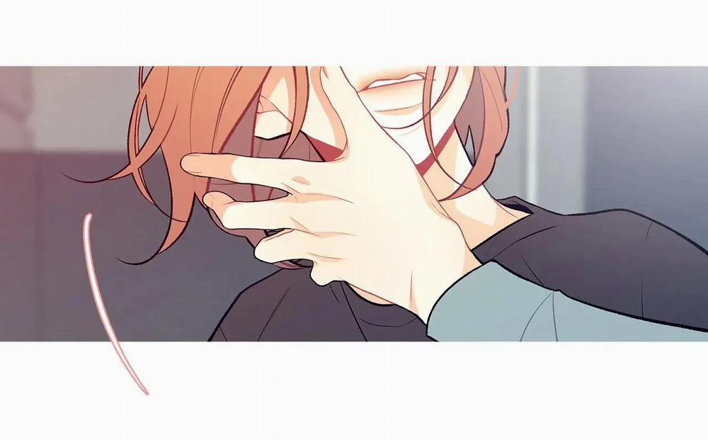 Chuyện Gì Đây? 4 trang 14