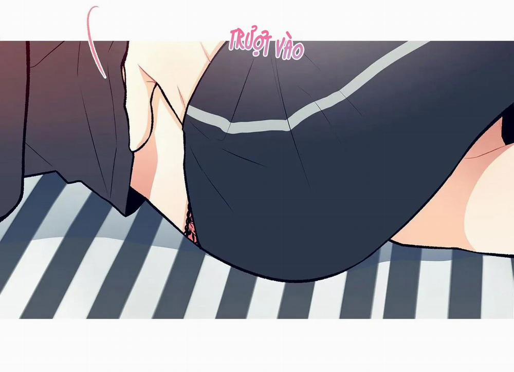 Chuyện Gì Đây? 4 trang 24