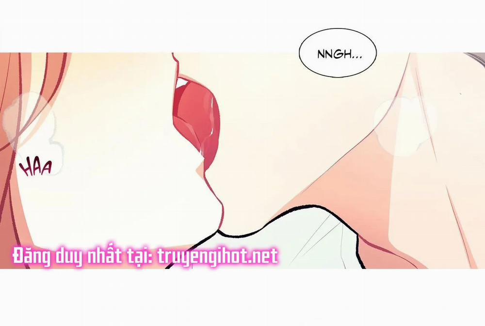 Chuyện Gì Đây? 4 trang 29