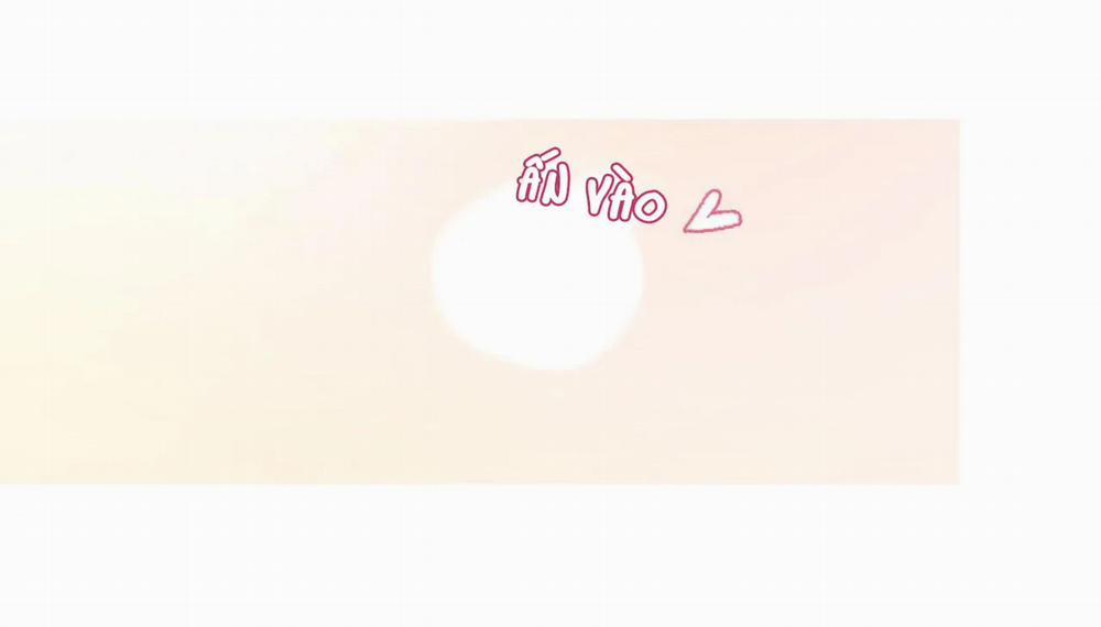 Chuyện Gì Đây? 4 trang 36