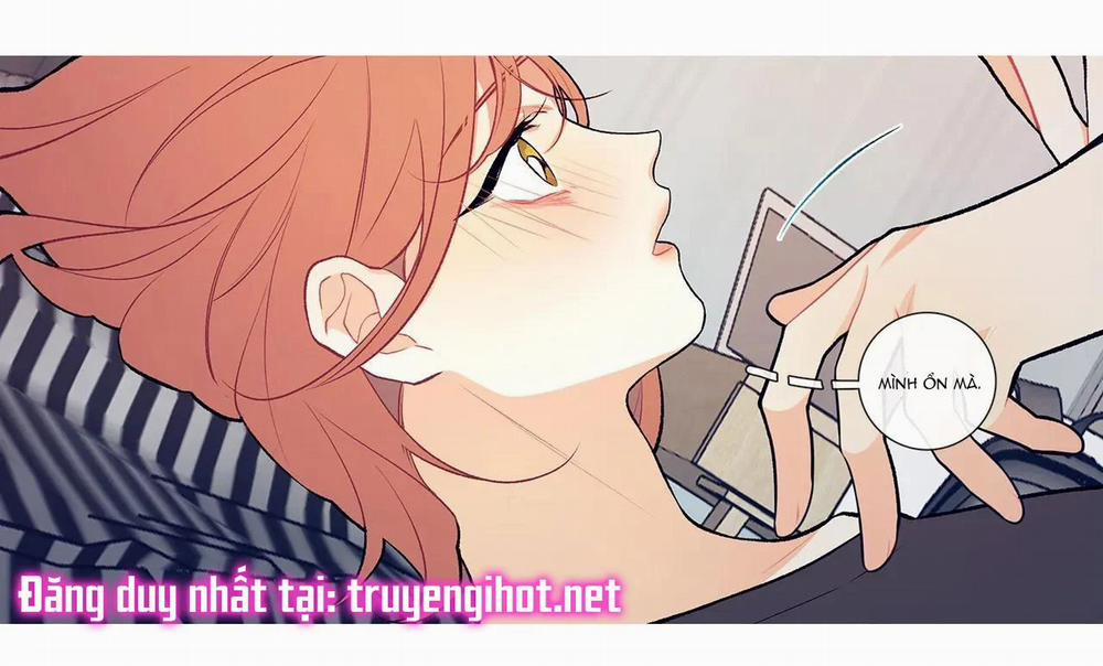 Chuyện Gì Đây? 4 trang 41