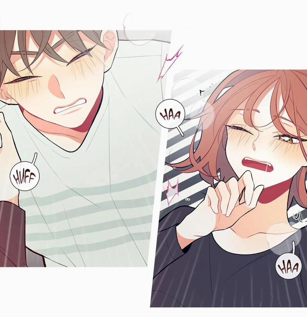 Chuyện Gì Đây? 4 trang 47