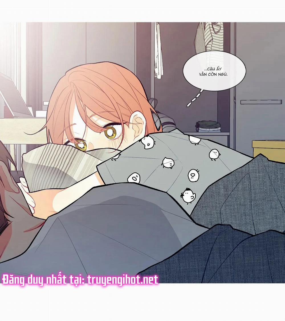 Chuyện Gì Đây? 4 trang 58