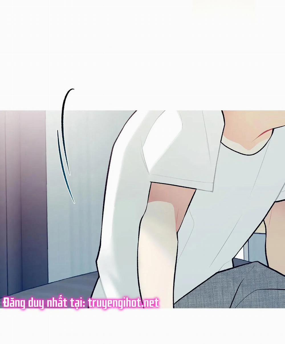 Chuyện Gì Đây? 4 trang 64