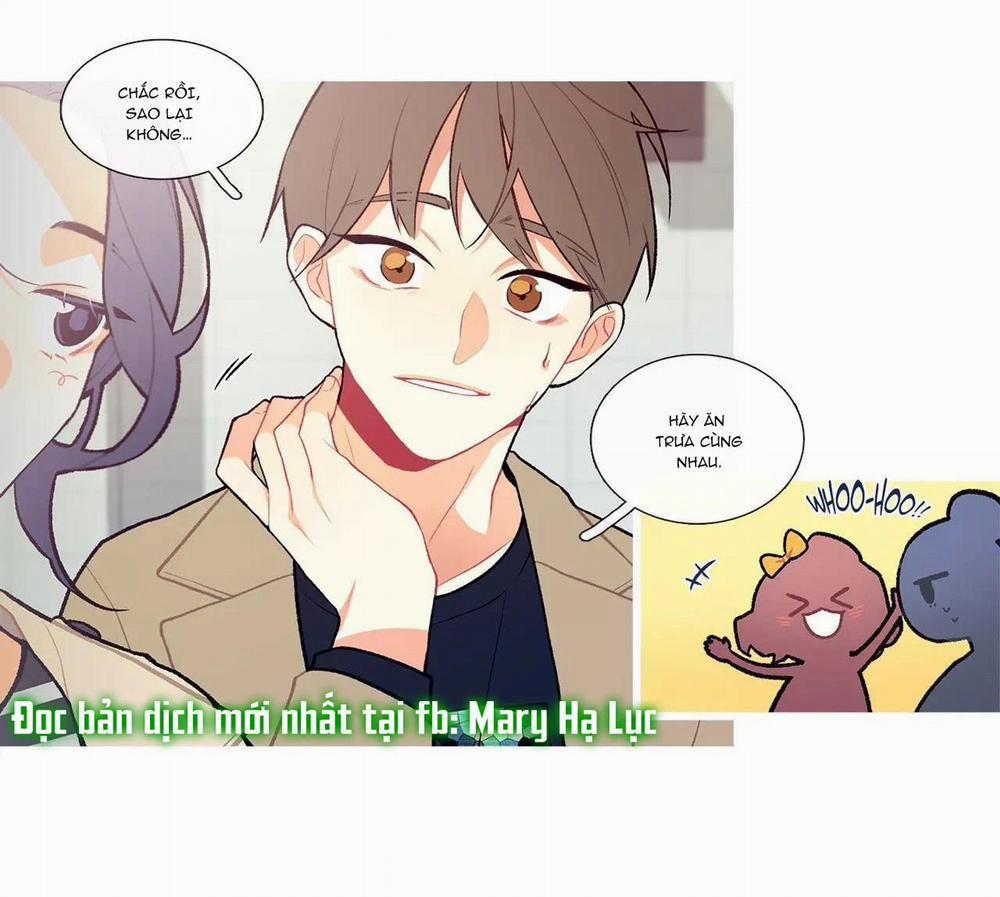 Chuyện Gì Đây? 5.2 trang 12