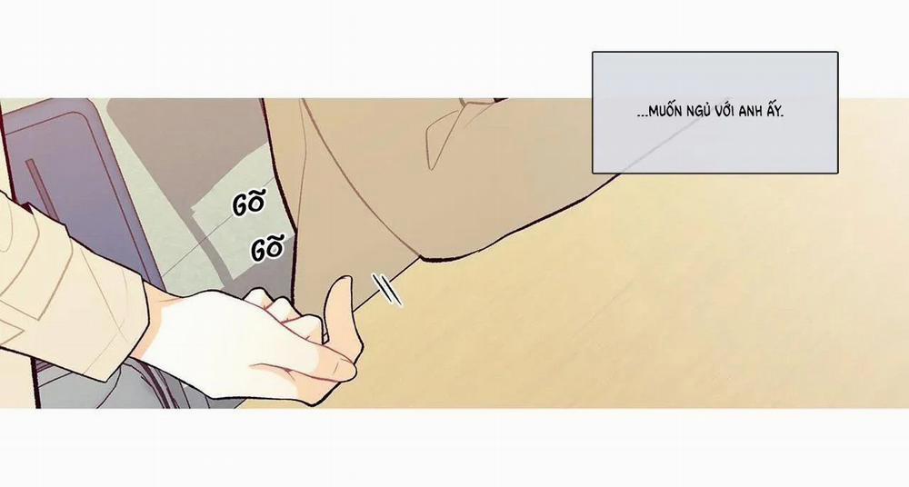 Chuyện Gì Đây? 5.2 trang 7