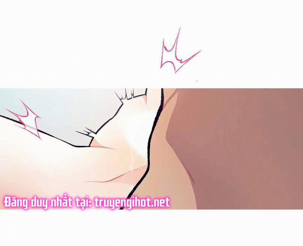 Chuyện Gì Đây? 6.2 trang 9