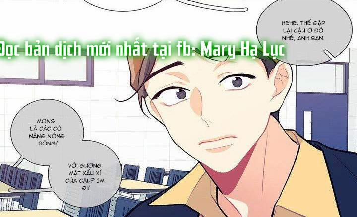 Chuyện Gì Đây? 7.2 trang 16