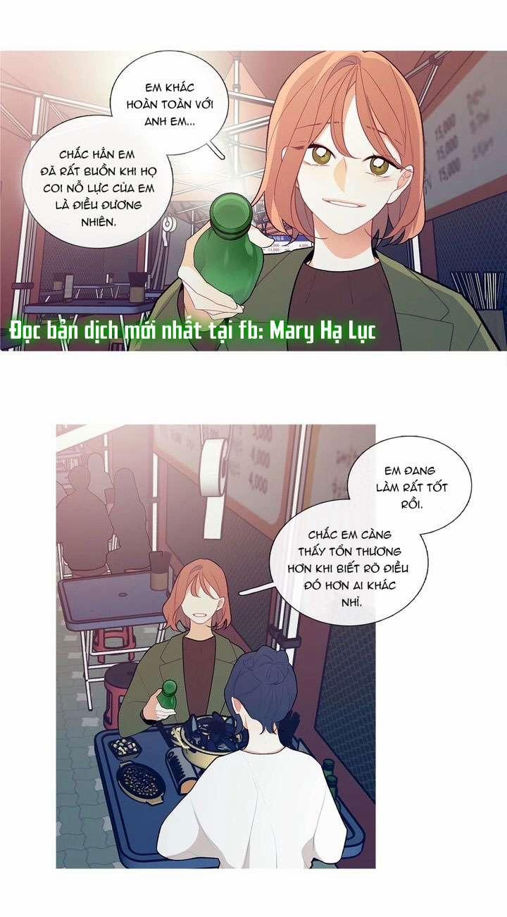 Chuyện Gì Đây? 8.2 trang 4