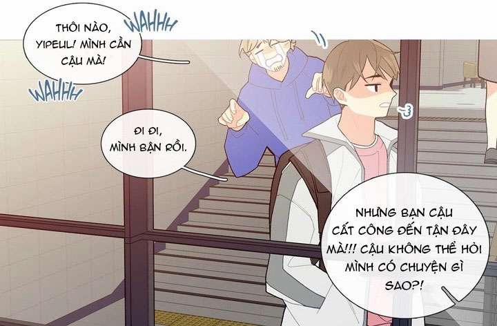 Chuyện Gì Đây? 9.2 trang 14