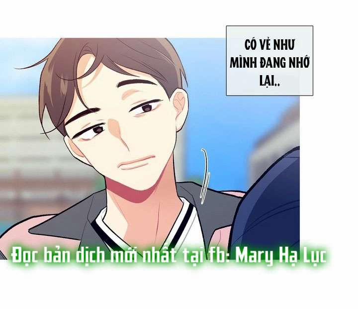 Chuyện Gì Đây? 9.2 trang 6