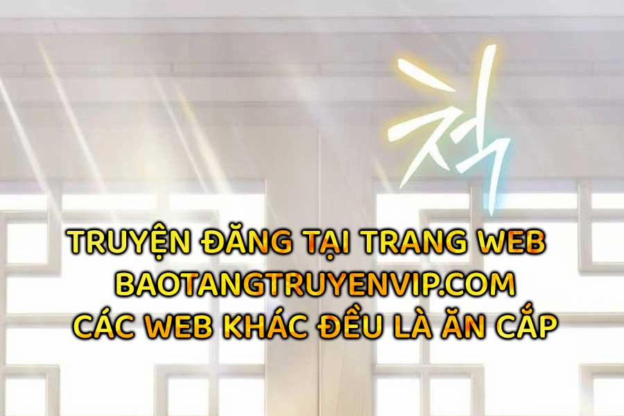 Chuyên Gia Côn Trùng Tại Đường Gia Tứ Xuyên Chương 11 Trang 101