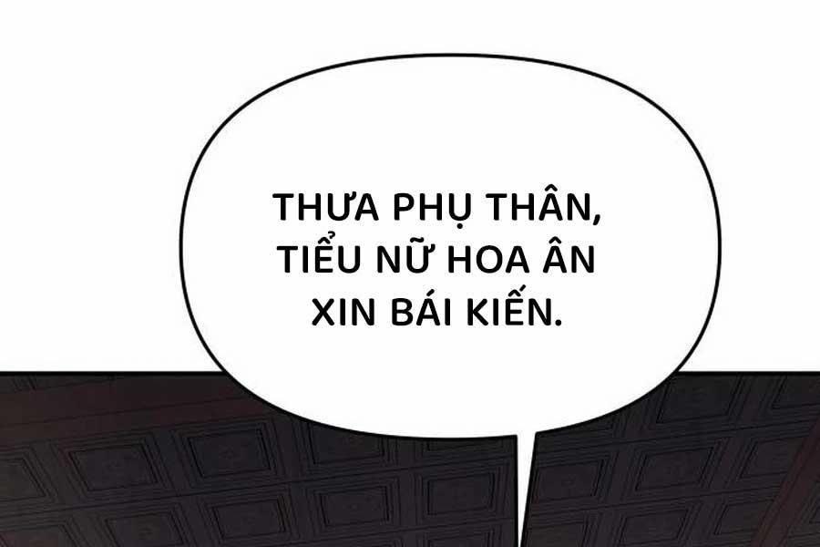 Chuyên Gia Côn Trùng Tại Đường Gia Tứ Xuyên Chương 11 Trang 105