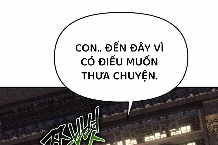 Chuyên Gia Côn Trùng Tại Đường Gia Tứ Xuyên Chương 11 Trang 120