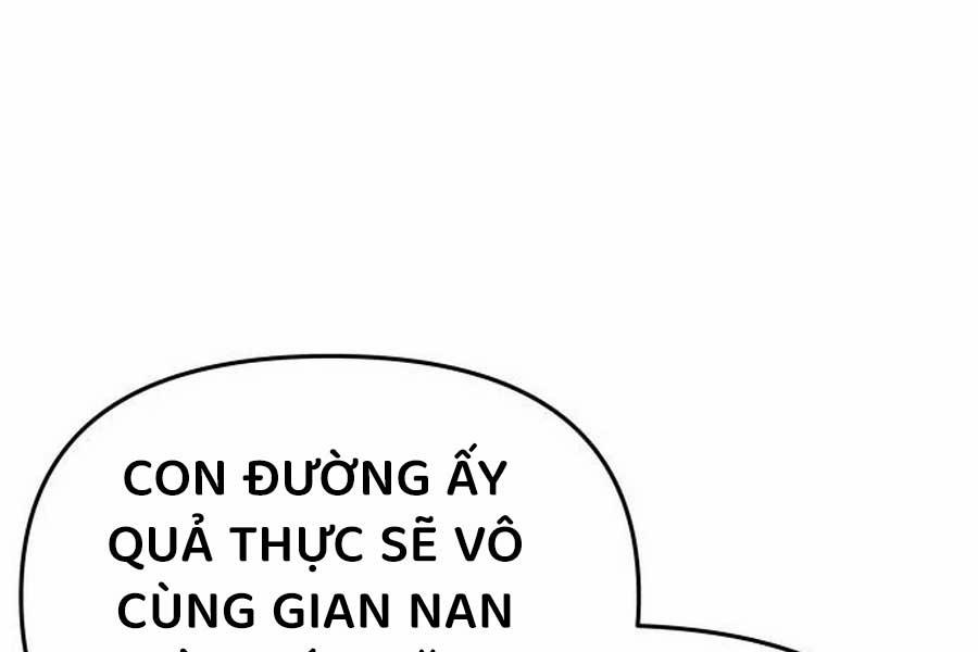 Chuyên Gia Côn Trùng Tại Đường Gia Tứ Xuyên Chương 11 Trang 15