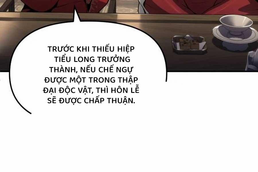 Chuyên Gia Côn Trùng Tại Đường Gia Tứ Xuyên Chương 11 Trang 168