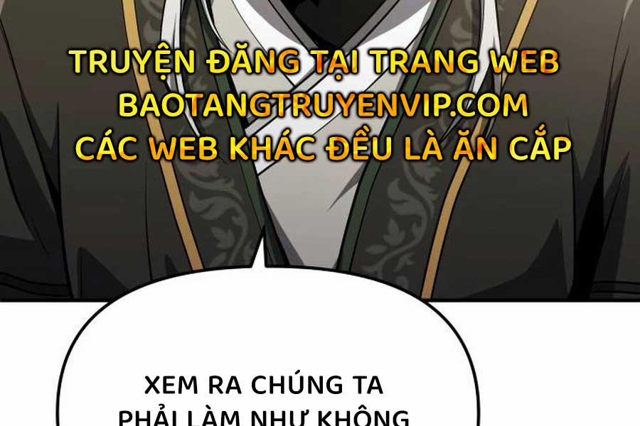 Chuyên Gia Côn Trùng Tại Đường Gia Tứ Xuyên Chương 11 Trang 182