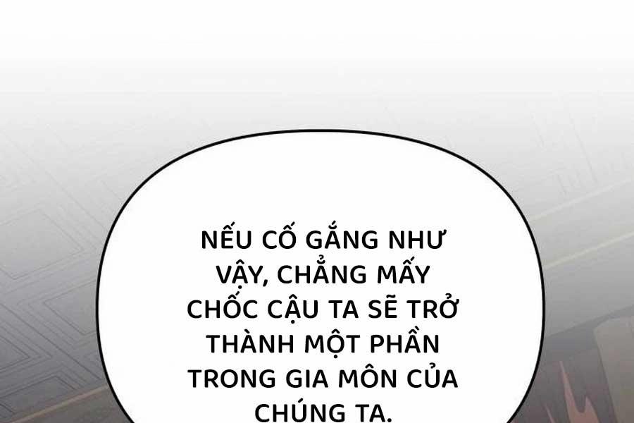 Chuyên Gia Côn Trùng Tại Đường Gia Tứ Xuyên Chương 11 Trang 184