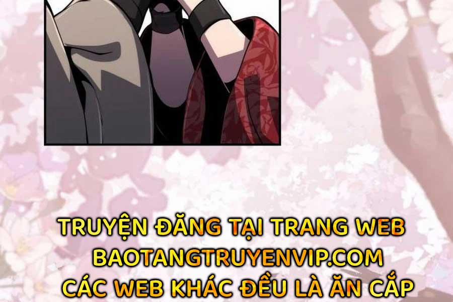 Chuyên Gia Côn Trùng Tại Đường Gia Tứ Xuyên Chương 11 Trang 191