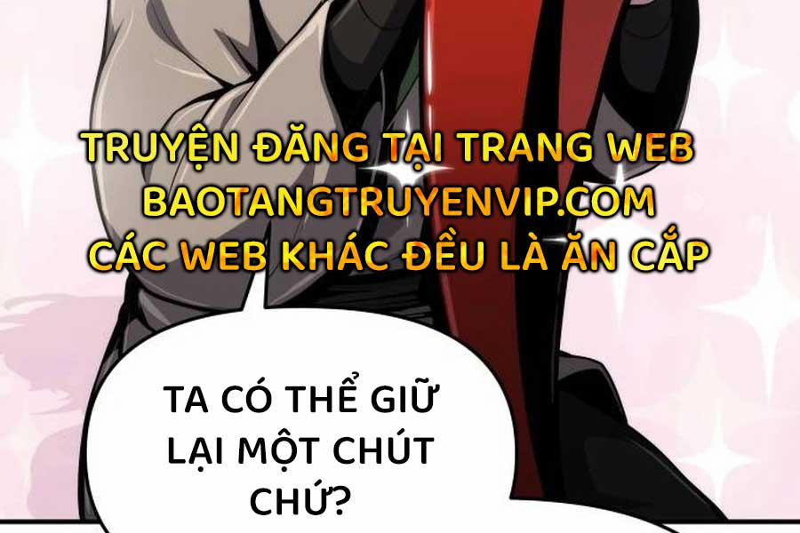 Chuyên Gia Côn Trùng Tại Đường Gia Tứ Xuyên Chương 11 Trang 262