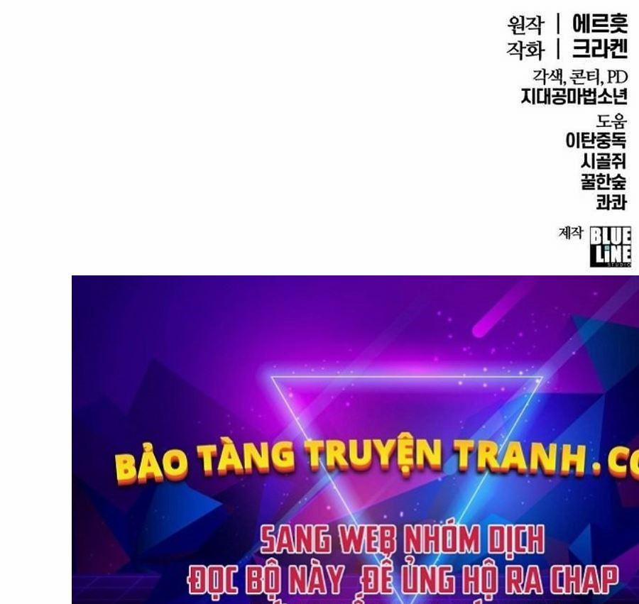 Chuyên Gia Côn Trùng Tại Đường Gia Tứ Xuyên Chương 11 Trang 286