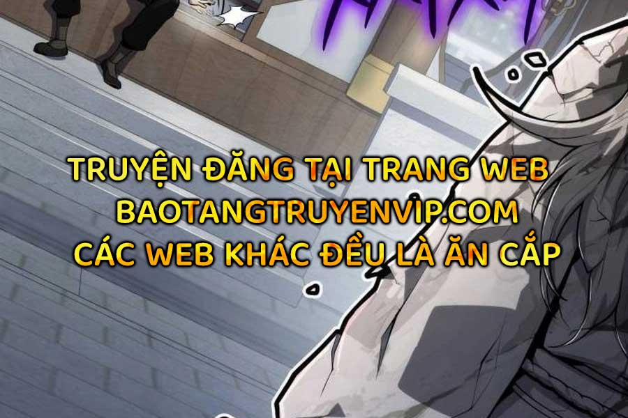 Chuyên Gia Côn Trùng Tại Đường Gia Tứ Xuyên Chương 11 Trang 49