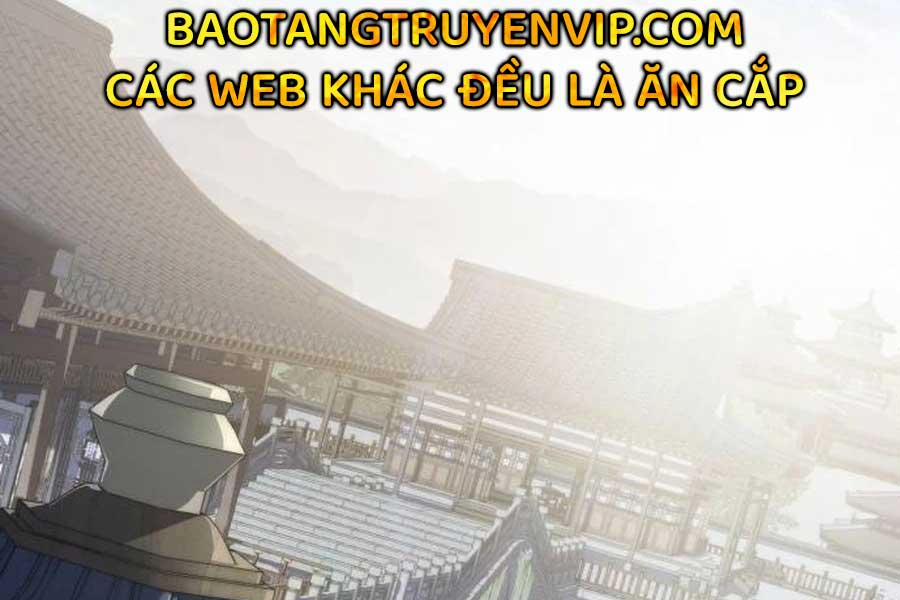 Chuyên Gia Côn Trùng Tại Đường Gia Tứ Xuyên Chương 11 Trang 67