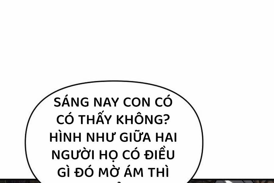 Chuyên Gia Côn Trùng Tại Đường Gia Tứ Xuyên Chương 11 Trang 77