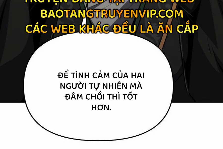 Chuyên Gia Côn Trùng Tại Đường Gia Tứ Xuyên Chương 11 Trang 87