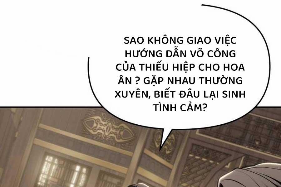 Chuyên Gia Côn Trùng Tại Đường Gia Tứ Xuyên Chương 11 Trang 89