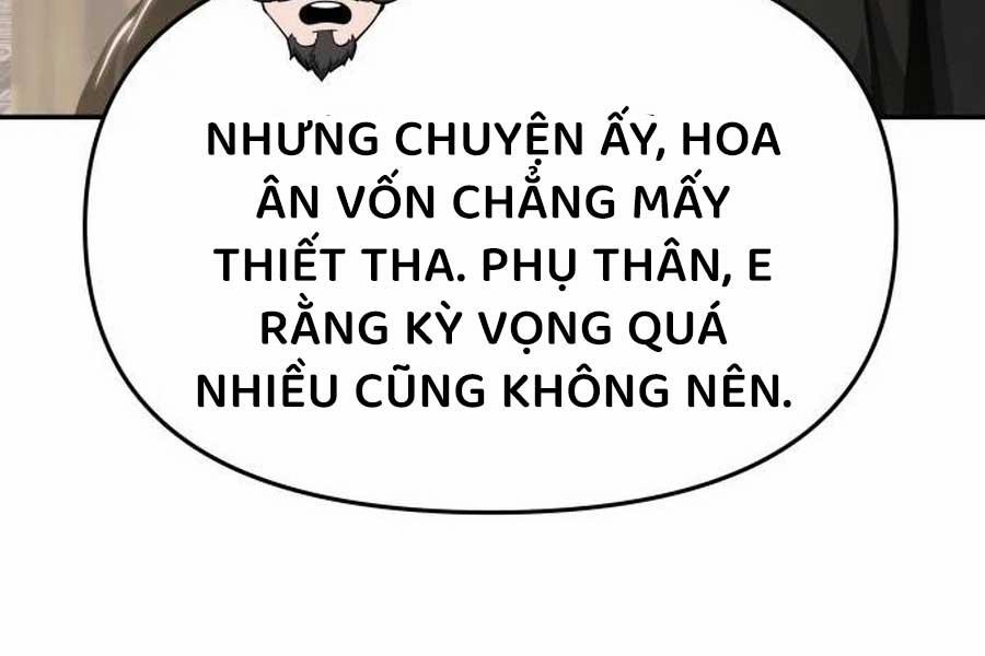 Chuyên Gia Côn Trùng Tại Đường Gia Tứ Xuyên Chương 11 Trang 96