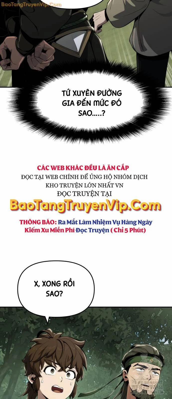 Chuyên Gia Côn Trùng Tại Đường Gia Tứ Xuyên Chương 16 Trang 17