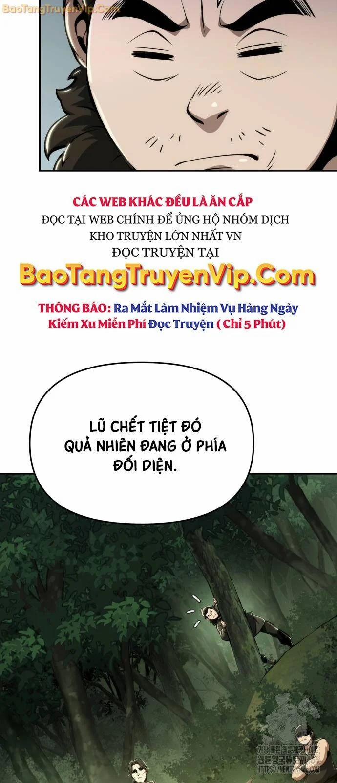 Chuyên Gia Côn Trùng Tại Đường Gia Tứ Xuyên Chương 16 Trang 34