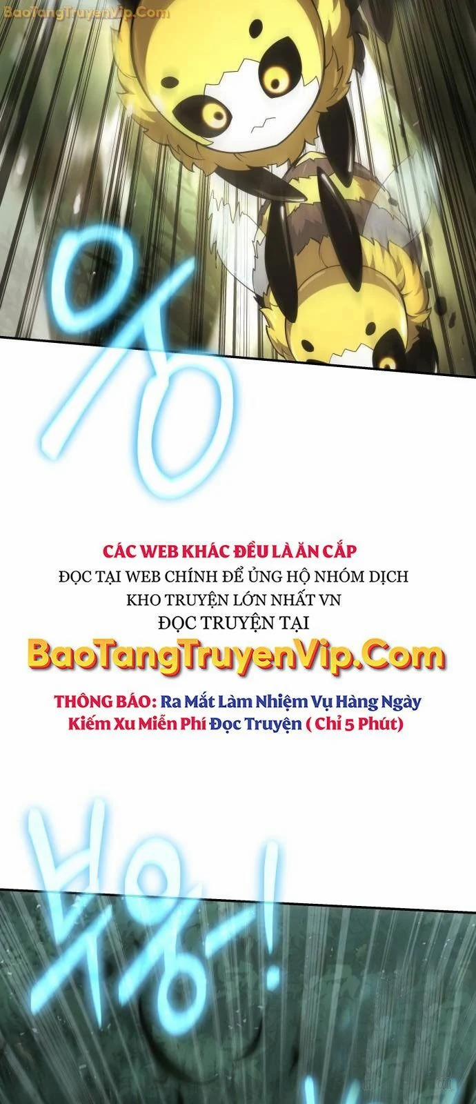 Chuyên Gia Côn Trùng Tại Đường Gia Tứ Xuyên Chương 16 Trang 49