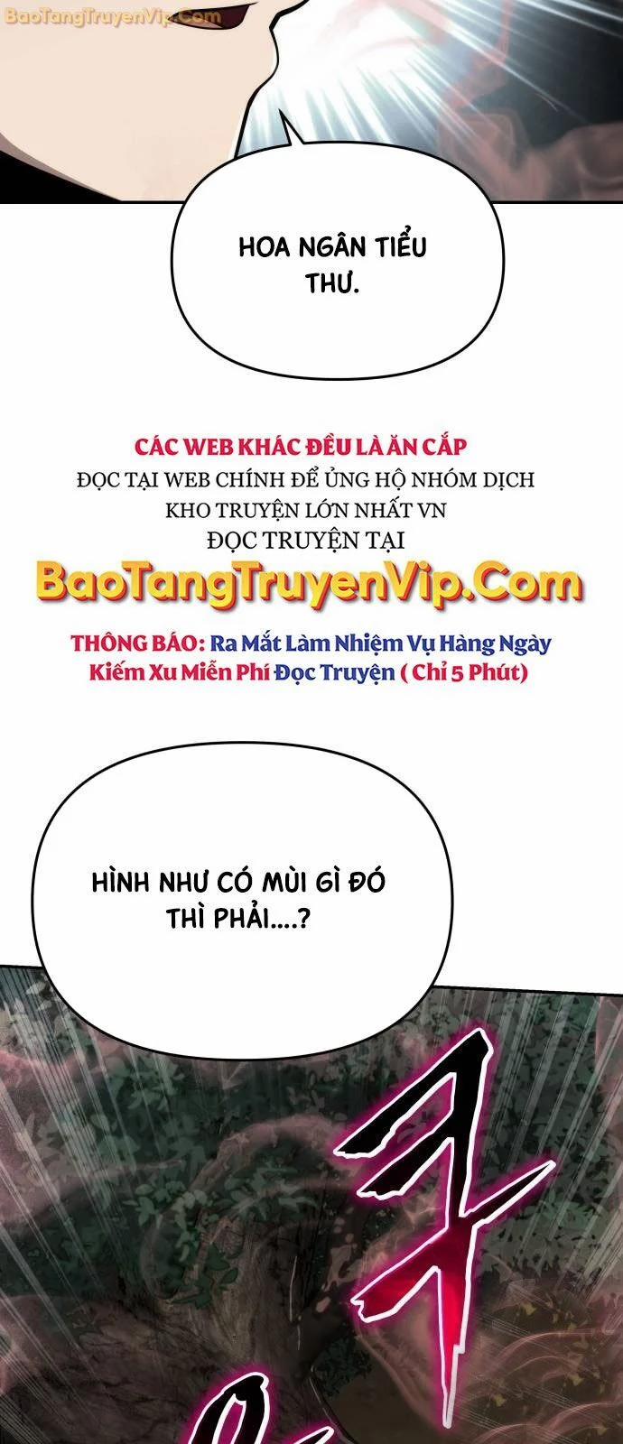 Chuyên Gia Côn Trùng Tại Đường Gia Tứ Xuyên Chương 16 Trang 65