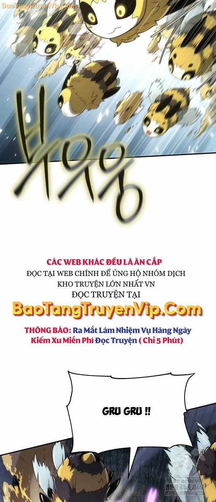 Chuyên Gia Côn Trùng Tại Đường Gia Tứ Xuyên Chương 16 Trang 73