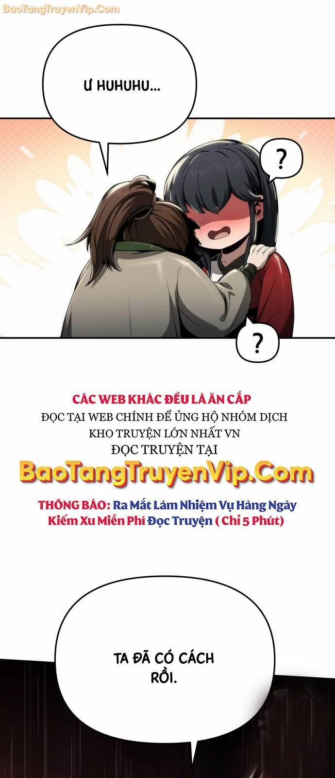 Chuyên Gia Côn Trùng Tại Đường Gia Tứ Xuyên Chương 16 Trang 84