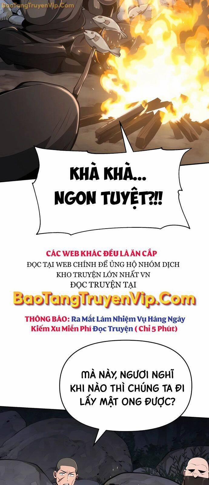 Chuyên Gia Côn Trùng Tại Đường Gia Tứ Xuyên Chương 17 Trang 4