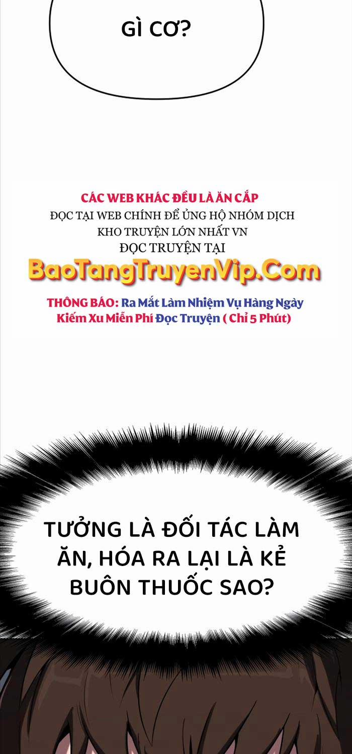 Chuyên Gia Côn Trùng Tại Đường Gia Tứ Xuyên Chương 2 Trang 74