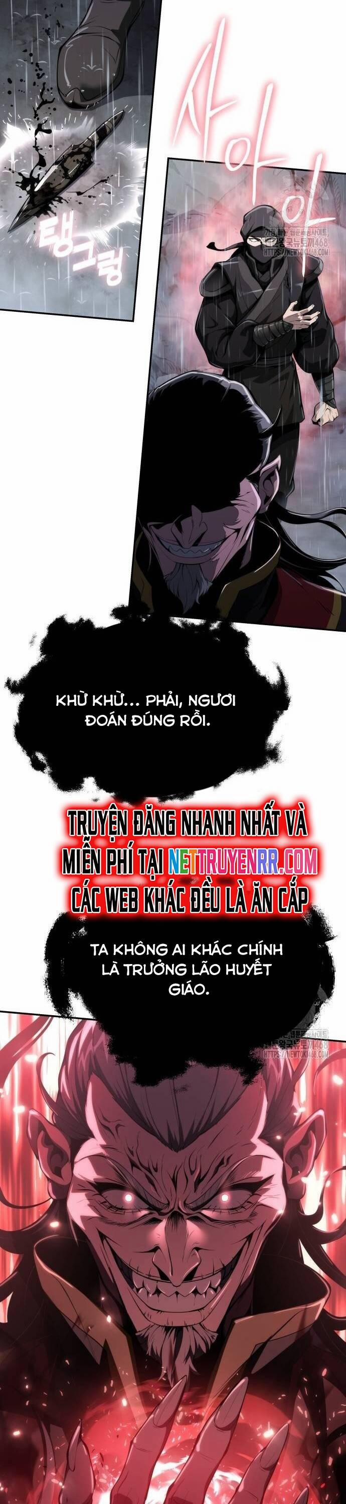 Chuyên Gia Côn Trùng Tại Đường Gia Tứ Xuyên 21 trang 41