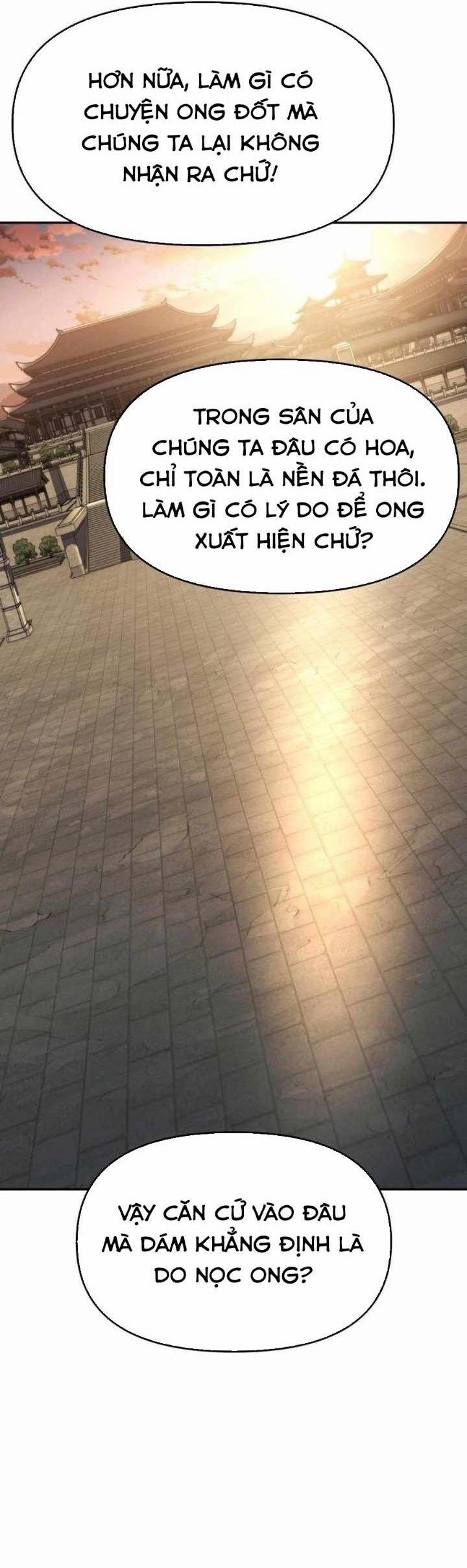Chuyên Gia Côn Trùng Tại Đường Gia Tứ Xuyên 29 trang 28