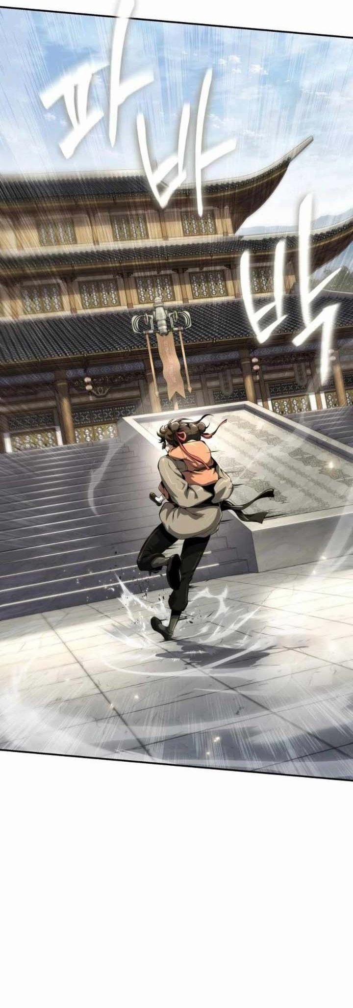 Chuyên Gia Côn Trùng Tại Đường Gia Tứ Xuyên 29 trang 8