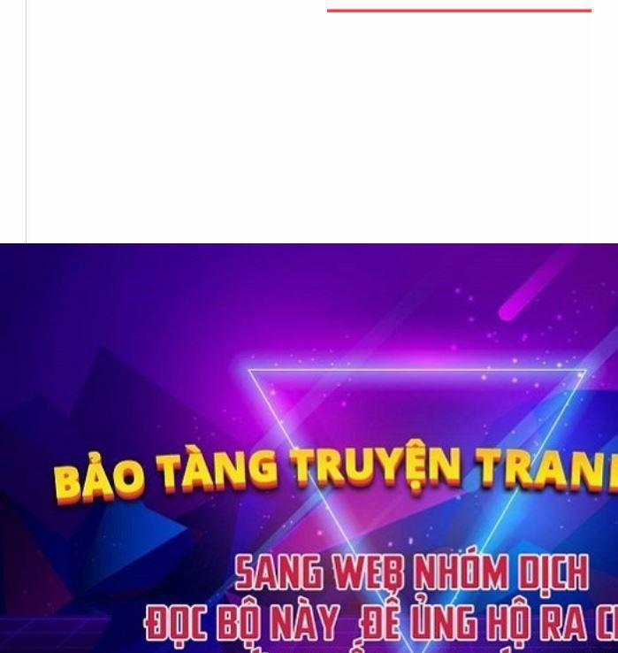 Chuyên Gia Côn Trùng Tại Đường Gia Tứ Xuyên Chương 3 Trang 188