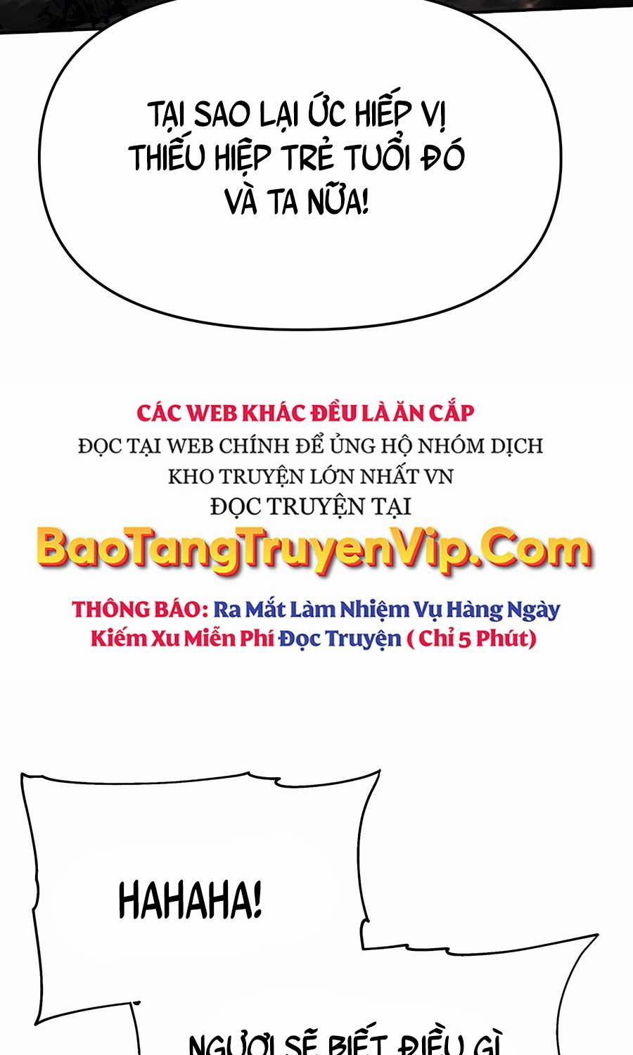 Chuyên Gia Côn Trùng Tại Đường Gia Tứ Xuyên Chương 4 Trang 174