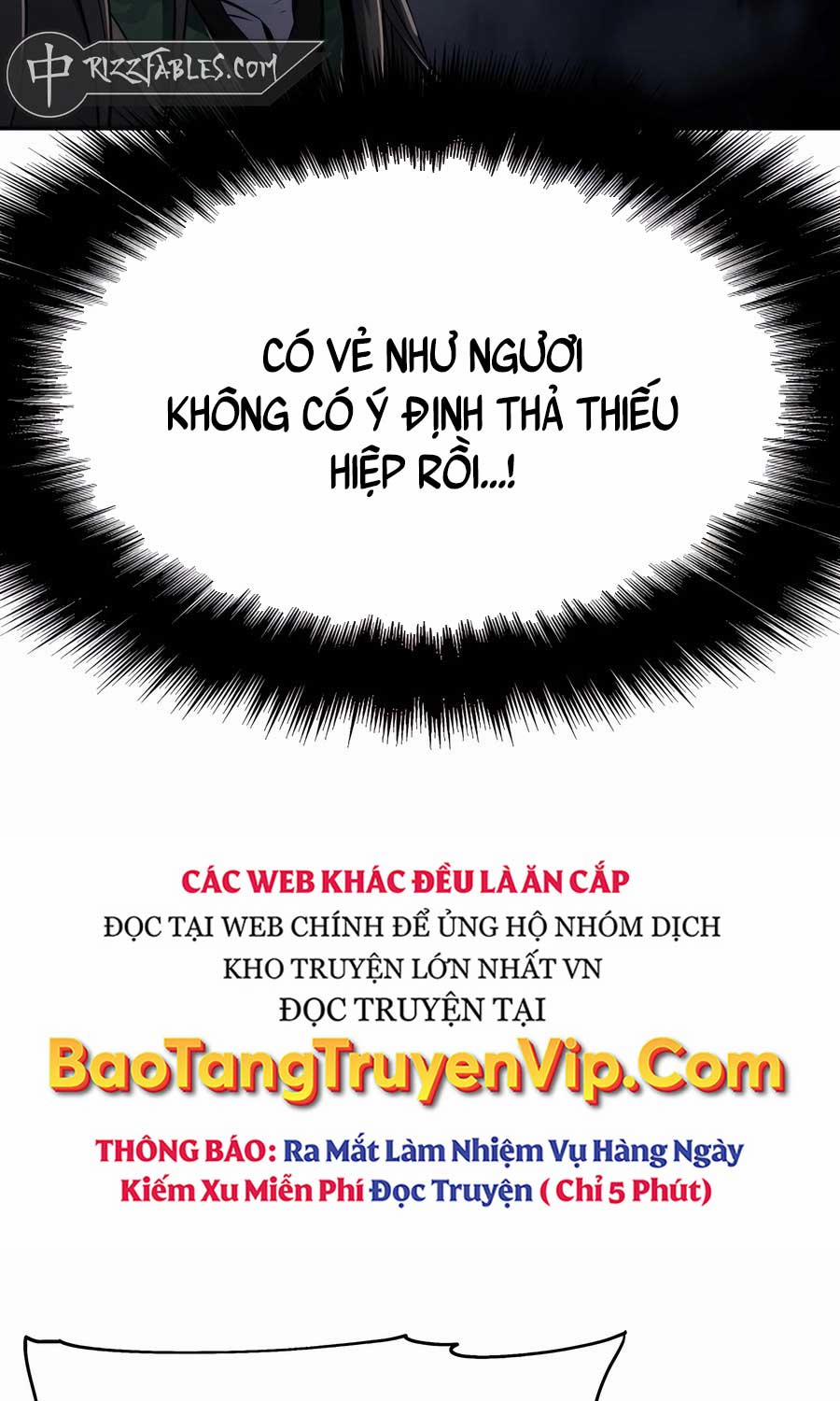 Chuyên Gia Côn Trùng Tại Đường Gia Tứ Xuyên Chương 4 Trang 186