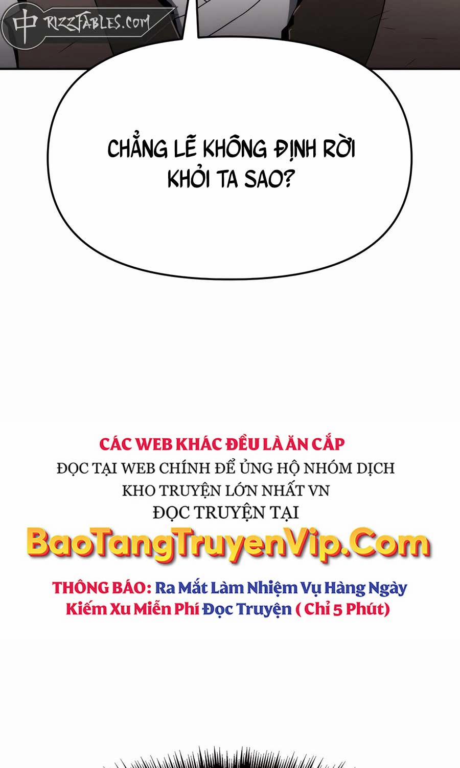 Chuyên Gia Côn Trùng Tại Đường Gia Tứ Xuyên Chương 4 Trang 74