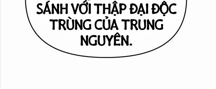 Chuyên Gia Côn Trùng Tại Đường Gia Tứ Xuyên Chương 5 Trang 79