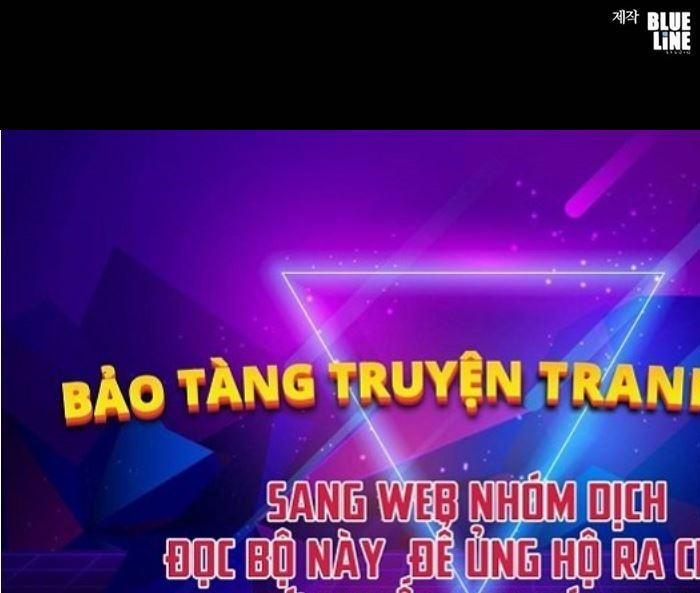 Chuyên Gia Côn Trùng Tại Đường Gia Tứ Xuyên Chương 6 Trang 170